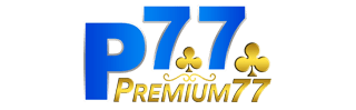 BOKEP PRAMUGARI